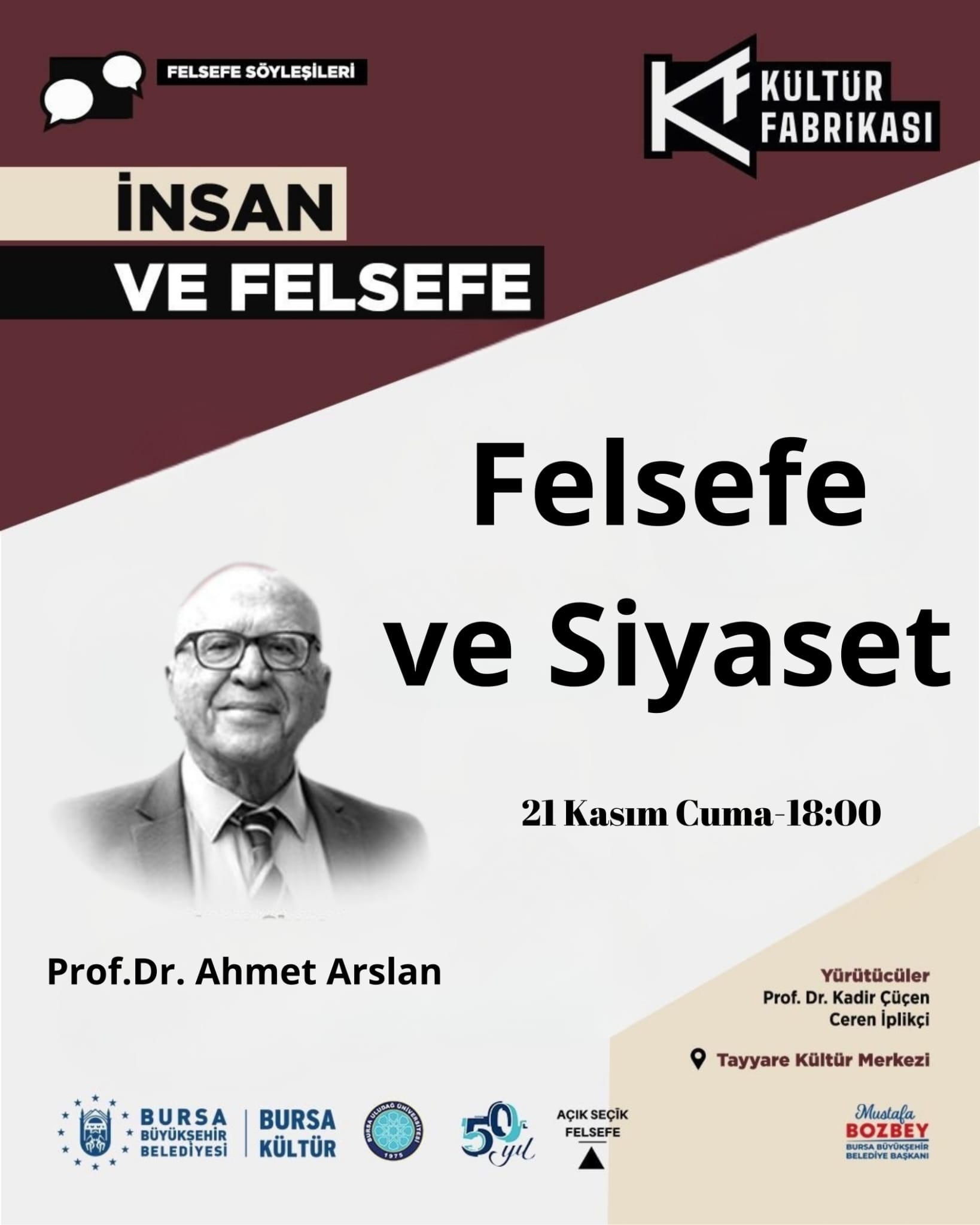  712210f2-0579-40bd-8638-38f1dc019445